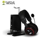 [Aktion] Sämtliche Turtle Beach Headsets reduziert !!!