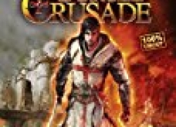 Xbox 360: The Cursed Crusade im Test mit Blogfreunden