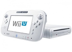 [Pre-Order] Wii U für nur noch 349€ inkl. Versand (und Preisgarantie)
