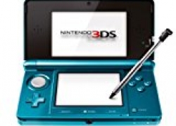 3DS: Alle Nintendo 3DS Konsolen für je 139€ inkl. Versand