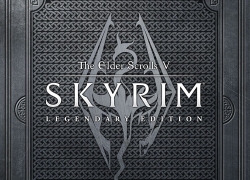 Cyber Monday: The Elder Scrolls V: Skyrim – Legendary Edition (GOTY) XBox 360 & PS3 für je 27,97€