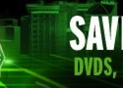 [Mega Monday] Massig Deals bei Zavvi – Dark Souls für nur 16,36€ uvm.