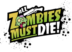 All Zombies Must Die! (Xbox Live Arcade & PlayStation Network) im Test