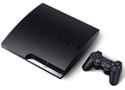 HOT!: PlayStation 3 + Gran Turismo 5 und einem weiteren Spiel (z.B. LA Noire) für 285,93€ inkl. Versand