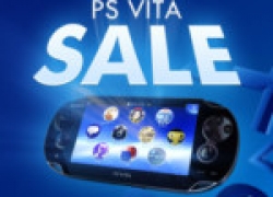 [Aktion] PS Vita Sale im PlayStation Store